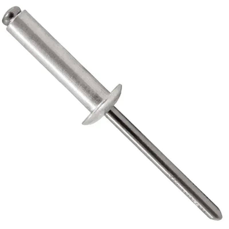 Rebite-de-Repuxo-Aluminio-40x16mm-1000-Pecas-Worker