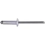 Rebite-de-Repuxo-Aluminio-40x22mm-100-Pecas-Worker