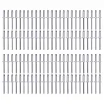 Rebite-de-Repuxo-Aluminio-40x6mm-100-Pecas-Worker