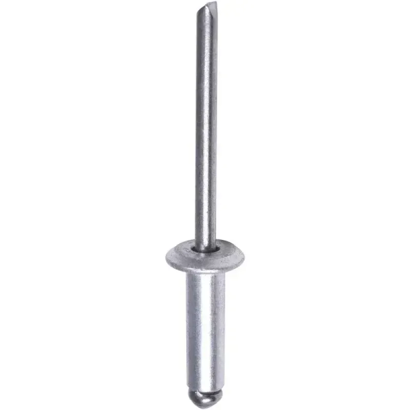 Rebite-de-Repuxo-Aluminio-40x8mm-100-Pecas-Worker