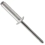Rebite-de-Repuxo-Aluminio-48x10mm-500-Pecas-Worker