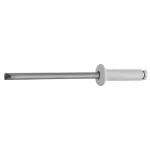 Rebite-de-Repuxo-Aluminio-48x10mm-500-Pecas-Worker