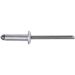 Rebite-de-Repuxo-Aluminio-48x12mm-100-Pecas-Worker