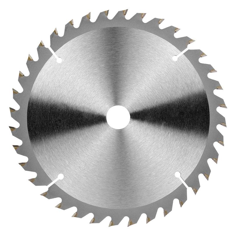 disco-de-serra-widea-434-24-dentes-20mm-worker