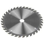 disco-de-serra-widea-434-24-dentes-20mm-worker