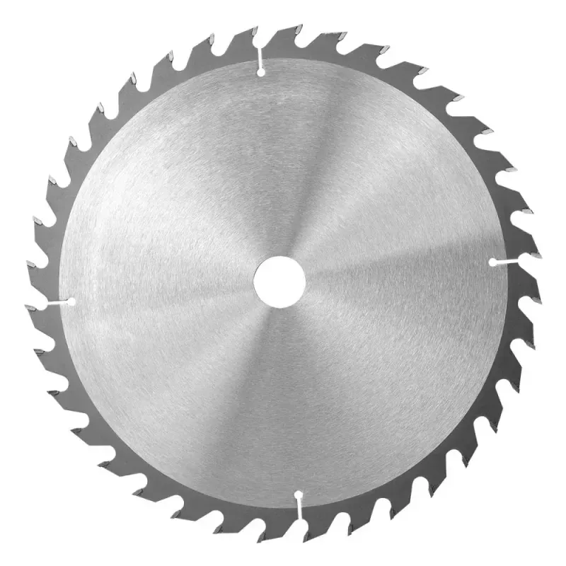 Disco-de-Serra-Widea-400x36-Dentes-30mm-Worker