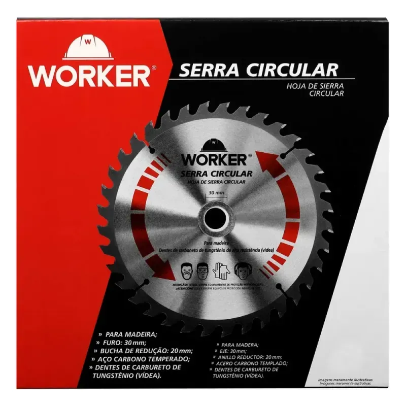 Disco-de-Serra-Widea-400x48-Dentes-30mm-Worker