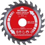 disco-de-serra-widea-512-24-dentes-20mm-worker
