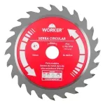 Disco-de-Serra-VIdea-6--24-Dentes-20mm-Worker