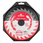 Disco-de-Serra-VIdea-6--24-Dentes-20mm-Worker
