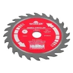 Disco-de-Serra-VIdea-6--24-Dentes-20mm-Worker