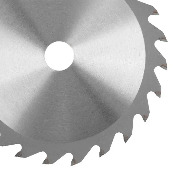 Disco-de-Serra-VIdea-6--24-Dentes-20mm-Worker