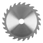 Disco-de-Serra-VIdea-6--24-Dentes-20mm-Worker