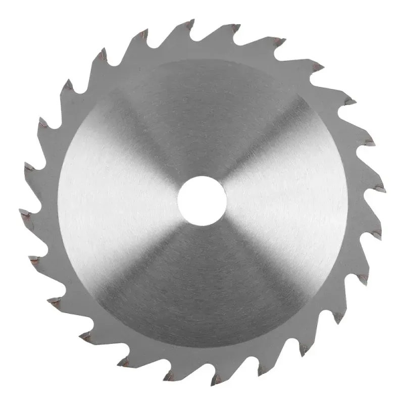 Disco-de-Serra-VIdea-6--24-Dentes-20mm-Worker