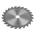Disco-de-Serra-VIdea-6--24-Dentes-20mm-Worker