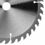 disco-de-serra-widea-714-24-dentes-16mm-worker