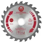 Disco-de-Serra-Widea-7-1-4-24-Dentes-20mm-Worker