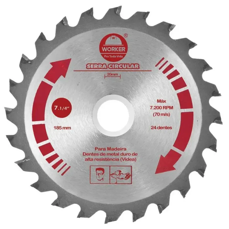 Disco-de-Serra-Widea-7-1-4-24-Dentes-20mm-Worker