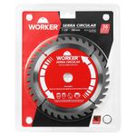 disco-de-serra-widea-714-36-dentes-20mm-worker
