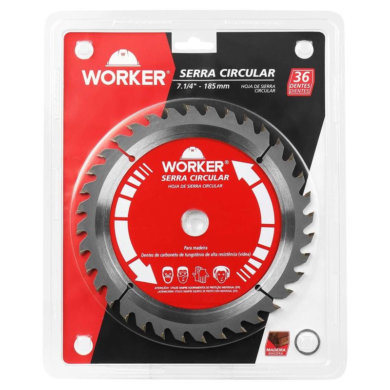disco-de-serra-widea-714-36-dentes-20mm-worker