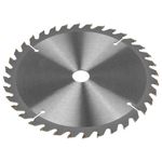 disco-de-serra-widea-714-36-dentes-20mm-worker