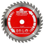 disco-de-serra-widea-714-60-dentes-20mm-worker