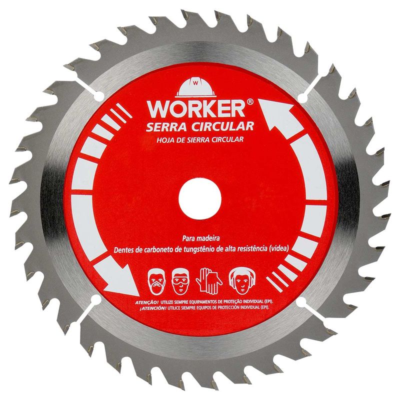 disco-de-serra-widea-714-60-dentes-20mm-worker