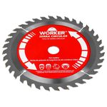disco-de-serra-widea-718-24-dentes-20mm-worker
