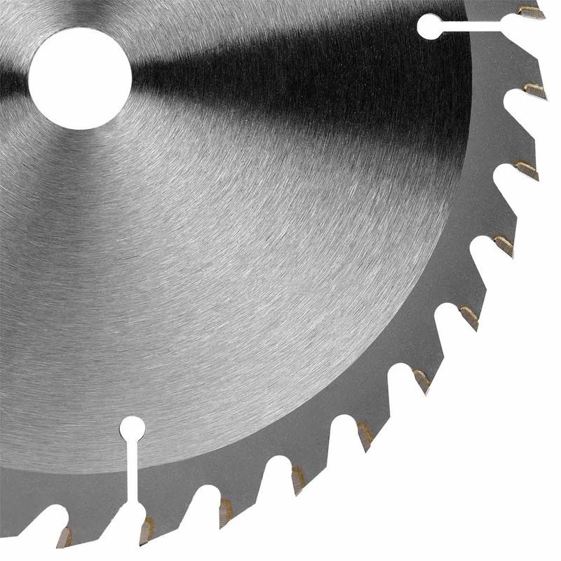 disco-de-serra-widea-718-24-dentes-20mm-worker