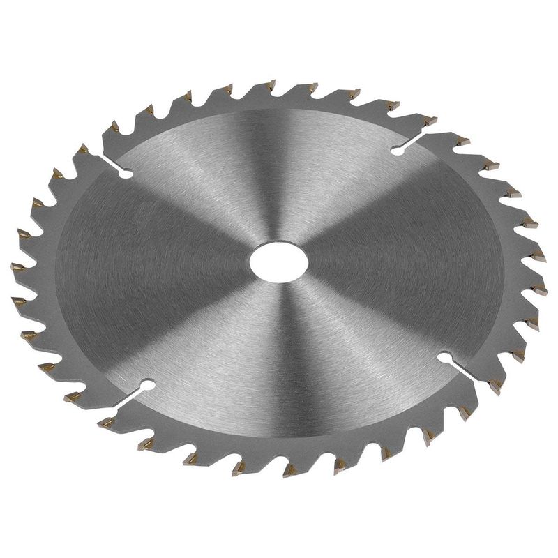 serra-circular-widea-718-36-dentes-30-mm-worker
