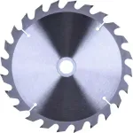 Disco-Serra-Widea-8