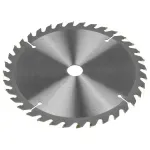 Disco-de-Serra-Widea-8---36-Dentes-30mm-Worker