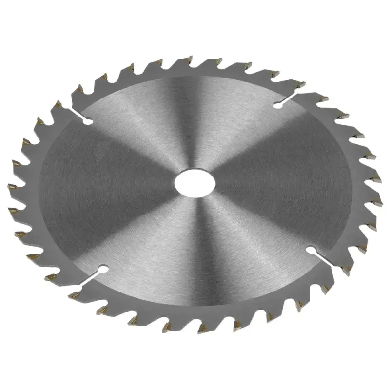 Disco-de-Serra-Widea-8---36-Dentes-30mm-Worker