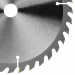 Disco-de-Serra-Widea-8---36-Dentes-30mm-Worker