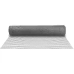 Tela-Mangueirao-Galvanizada-Hexagonal-50m-x-080m-Acerosid