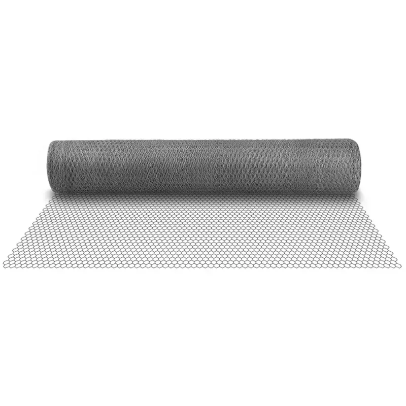 Tela-Mangueirao-Galvanizada-Hexagonal-50m-x-080m-Acerosid