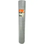 Tela-Hexagonal-Galvanizada-15m-x-50m-Acerosid