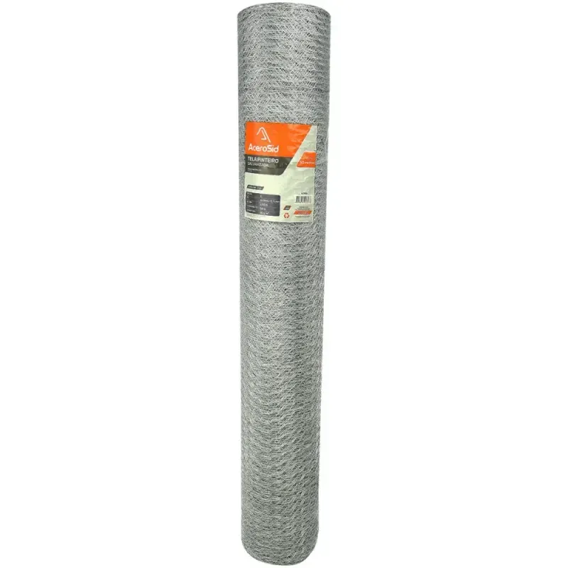 Tela-Hexagonal-Galvanizada-15m-x-50m-Acerosid