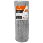 Tela-Viveiro-Galvanizada-Hexagonal-50m-x-060m-Acerosid