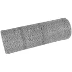 Tela-Viveiro-Galvanizada-Hexagonal-50m-x-060m-Acerosid