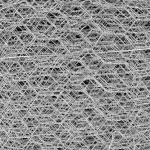 Tela-Viveiro-Galvanizada-Hexagonal-50m-x-060m-Acerosid