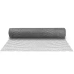 Tela-Viveiro-Galvanizada-1-2x24x100m-AceroSid