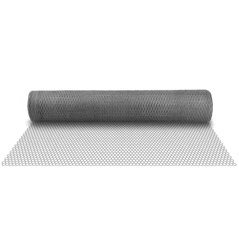 Tela-Viveiro-Galvanizada-1-2x24x100m-AceroSid
