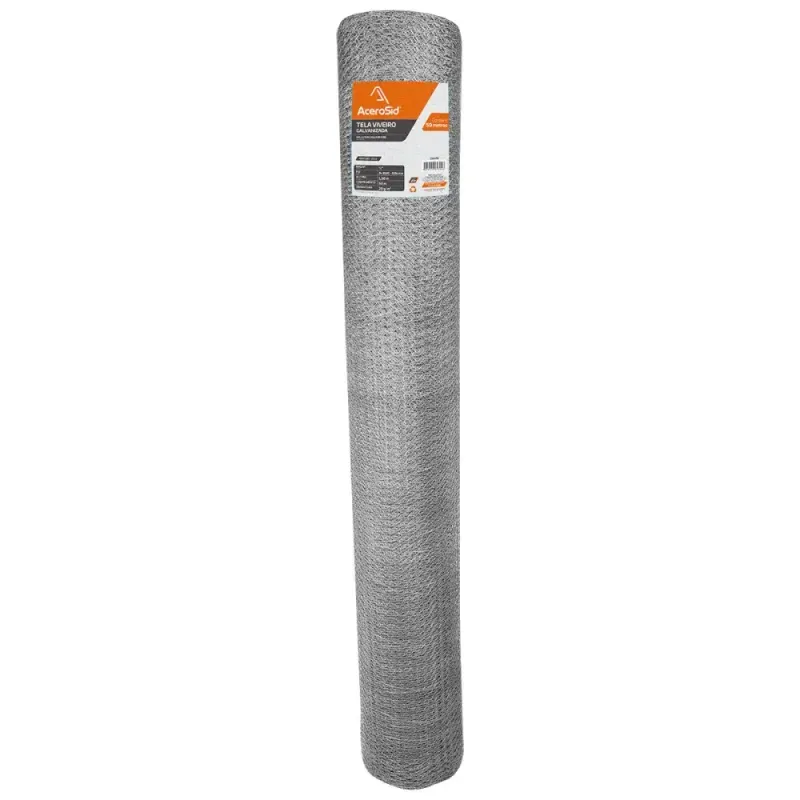 Tela-Viveiro-Galvanizada-1-2x24x150m-Acerosid