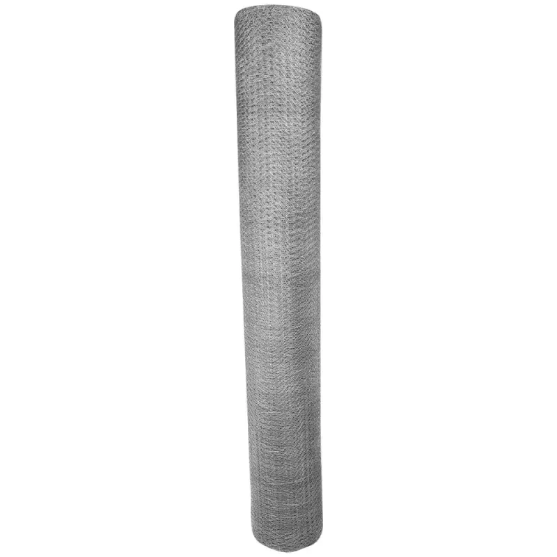 Tela-Viveiro-Galvanizada-1-2x24x150m-Acerosid