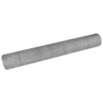 Tela-Viveiro-Galvanizada-1-2x24x150m-Acerosid