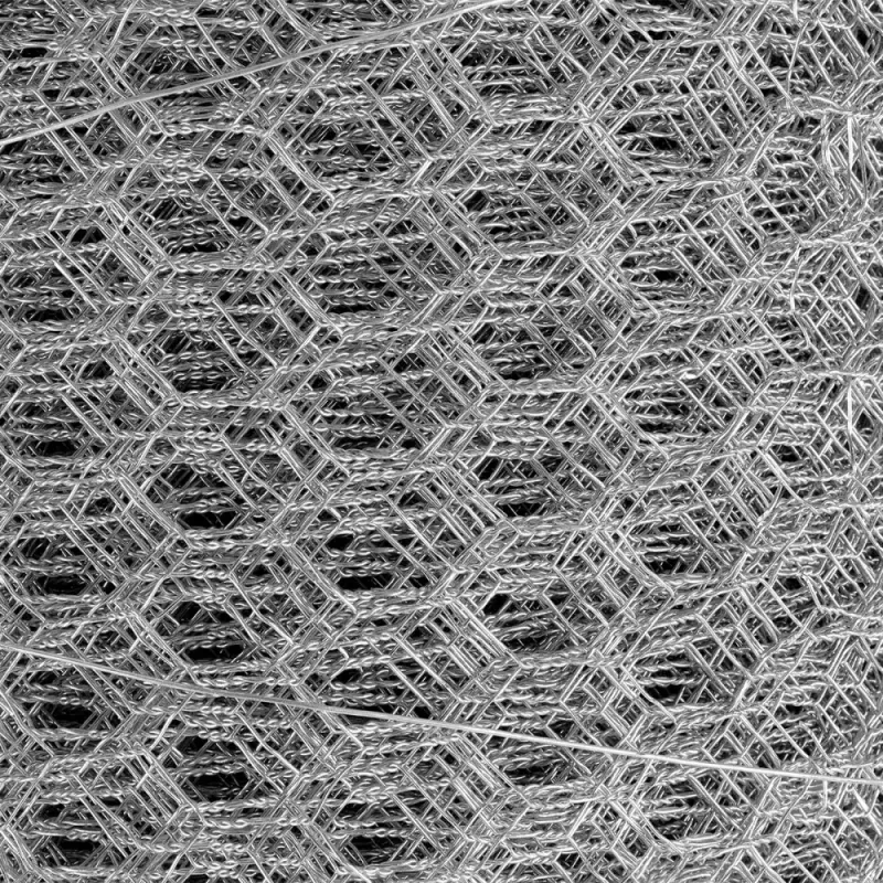 Tela-Viveiro-Galvanizada-1-2x24x150m-Acerosid