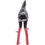Tesoura-Aviacao-Esquerda-em-Aco-Carbono-10--1mm-Worker