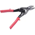 Tesoura-Aviacao-Esquerda-em-Aco-Carbono-10--1mm-Worker