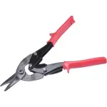 Tesoura-Aviacao-Esquerda-em-Aco-Carbono-10--1mm-Worker